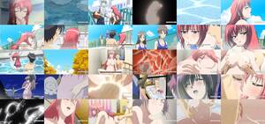 cutaway pregnant anime porn - Lactating Anime Pregnant Babes Compete For 1 Guys Mouth - Eng SUBS -  XVIDEOS.COM