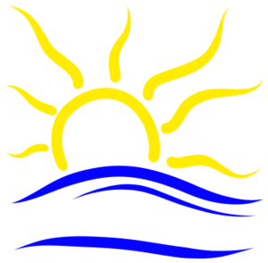 naturist nudist clips - Universal Symbol for Naturists - You're a Naturist, too? - Sillybare's  Store - #TeamNaturist