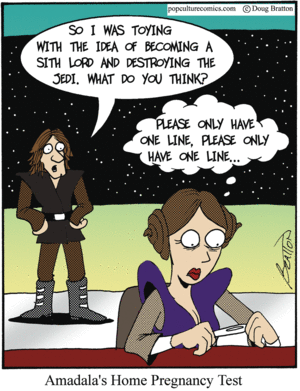 impregnating cartoon star wars jabba sex - Slave Leia Pregnant Comics | BDSM Fetish