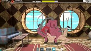 3d Funny Porn - 3d Funny Videos Porno | Pornhub.com