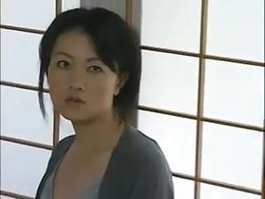 my asian wife cum shot - Japanische Milf Mom Ehefrau Â· Milfs Wife Mom video: Japanische Milf Mom  Ehefrau