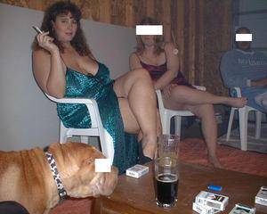 chubby swingers ohio - Princess Ohioswing Gangbang Parties | MOTHERLESS.COM â„¢