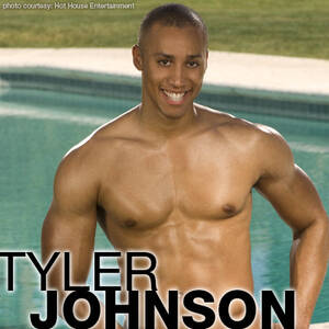 American Ethnic Male Porn - Tyler Johnson | American Mixed Race Handsome Gay Porn Star | smutjunkies Gay  Porn Star Male Model Directory