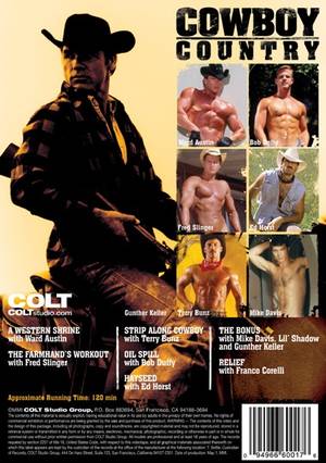 Gunther Keller Porn Star - STARS