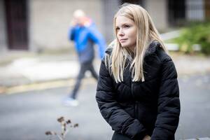 blonde girl forced anal sex - Sex On Drugs | Sex On LSD | Sex And Drugs | The Mix