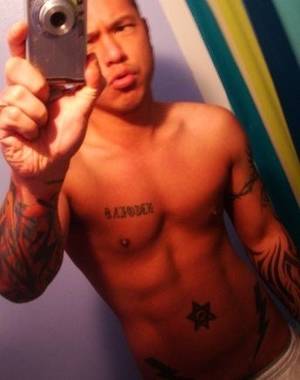 Asian Gay Porn Brandon Lee - brandonlee-2009
