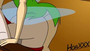 Disneys Tinkerbell Porn Futa - Futa Tinker Bell fucks Crysta