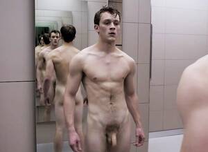 nakedcelebrities big dick fucking - celeb penis - Page 3 of 42 | Male Celebs - Gay-Male-Celebs.com