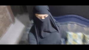 Iranian Muslim Hijab - Squirting for allah in iran - XNXX.COM