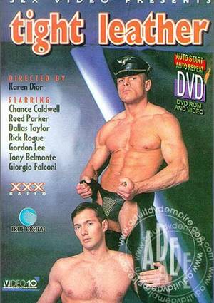 Karen Parker Porn - Karen Dior Director