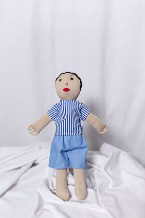 Anatomically Correct Porn Toys - Anatomically Correct Doll â€“ ANTHILL Markets