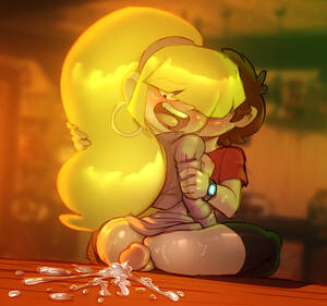 Gravity Falls Dipper And Pacifica Porn Cum - Rule34 - If it exists, there is porn of it / bigdad, dipper pines, pacifica  northwest / 4030934