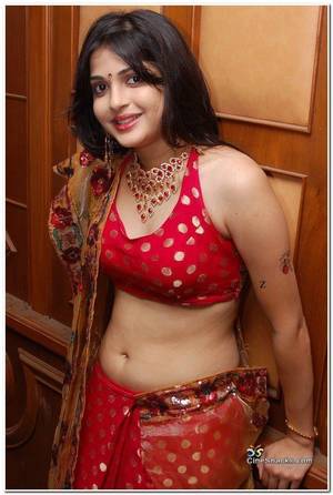 indian tamil film actress nude photos - Original Photo Actress Nicole Cleavage Navel and Tigh show veryâ€¦