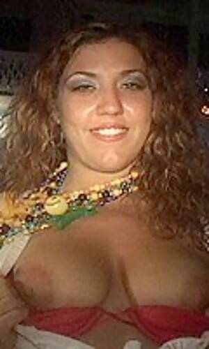 Lita Ford Porn - Lita Ford Pornstar Profile - PornZog Free Porn Clips