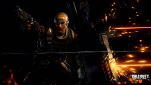 Call Black Ops 3 Specialist Porn - Feb. 15 Update: Multiplayer Gameplay Tuning Preview / Close Quarters Frenzy  Solos on PS4 + Ambush Solos on Xbox One and PC / League Play Arrives Feb.  21 on PS4 : r/Blackops4