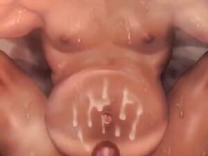Boy Pregnant Porn - Pregnant Videos Sorted By Their Popularity At The Gay Porn Directory -  ThisVid Tube