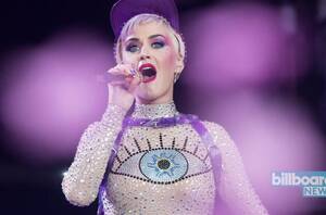 Katy Perry Porn Vids - Katy Perry on Orlando Bloom; John Mayer's Response