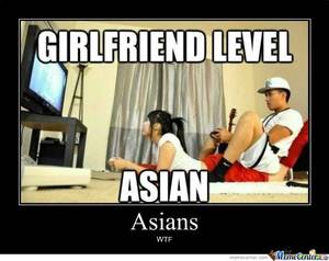 Asian S&m Porn - asians_o_315298.jpg (630Ã—500) | Funny memes | Pinterest | Funny memes and  Memes