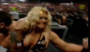 Beth Phoenix Porn - Search - beth phoenix | MOTHERLESS.COM â„¢