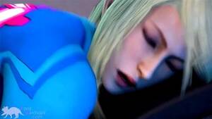 Anal Porn Samus Aran - Watch Uuuuuaaaaaa - Fucked, Samus Aran, Anal Porn - SpankBang
