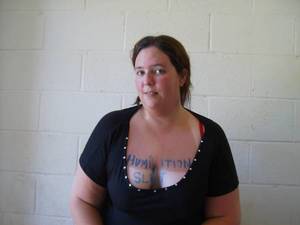 amateur fat cum sluts - susannah smith fat nasty pig cum slut humiliated