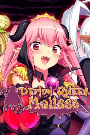 demon queen hentai - Demon Queen Melissa 1.01 Â» Download Hentai Games