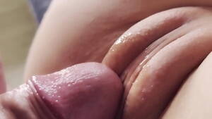 Extreme Close Up Pussyfucking - Extremily close-up pussyfucking. Macro Creampie 60fps - XVIDEOS.COM