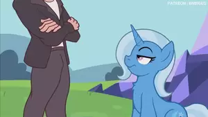 Mlp Tongue Porn - Tongue Tricks [Bnbigus] Free HD Porn - Bingato