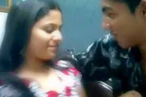 bangladeshi college sex - Bangladeshi College Student's Giving A Kiss Movie Scenes - 1, watch free  porn video, HD XXX at