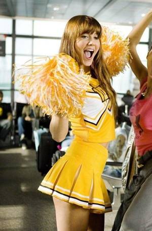 Mary Elizabeth Winstead Cheerleader Porn - Mary Elizabeth Winstead Cheerleader | Mary Elizabeth Winstead cheerleader