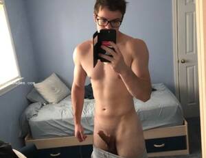 My Porn Snap Boy Nude - gaybf.com/wp-content/uploads/2020/05/WatchDudes3-1...