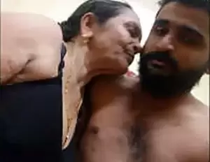 desi mature sex - mature sex videos, indian mature xxx