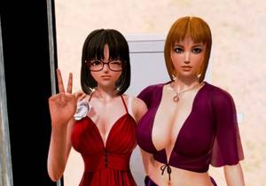 handjob sex games - Genre: adult game, rpg, all sex, big dick, all porn, erotic adventure,  milf, game, mother, toys adult, brunette, sex game, oral, cumshot, handjob,  dildo, ...