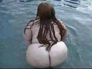fat swimming - Bbw Plays Fat Naked In Swimming Pool Free Sex Videos - Watch Beautiful and  Exciting Bbw Plays Fat Naked In Swimming Pool Porn at anybunny.com