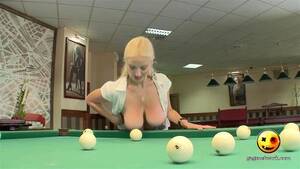 naked fun tits - Watch naked and funny big tits pool - Big Tits, Naked And Funny, Amateur  Porn - SpankBang