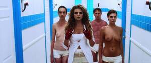 Annalynne Mccord Sex Scene - AnnaLynne McCord nude - Excision (2013) Video Â» Best Sexy Scene Â» HeroEro  Tube