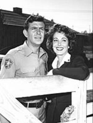 Andy Griffith Porno - List of The Andy Griffith Show guest stars - Wikipedia