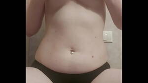 big boobs fingering hairy - Big Boobs Girl Fingering Hairy Pussy - Solo Female - XVIDEOS.COM