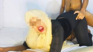 Bahrain Girl Porn - Free Bahrain Girls Fucking Bahrain Porn Videos - Pornhub Most Relevant Page  3