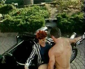 Antique Spanish Porn - Watch vintage spanish porno - Spanish, Vintage, Milf Porn - SpankBang