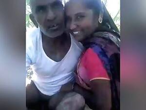 indian old xxx - Indian Old Porn Videos. XXX Old Tube