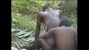 African Jungle Sex - Real african jungle - free Mobile Porn | XXX Sex Videos and Porno Movies -  iPornTV.Net