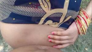 indian outdoor xxx - Best Indian Outdoor XXX Fuck Public Porn Video, uploaded by Tur22632and