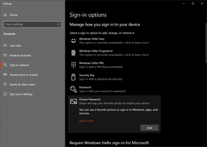 Hiding Porn At Work - Evil Week: How to Hide Porn on Your Windows PC | Lifehacker