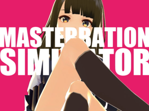 flash cartoon masturbation - Masturbation Simulator NEXT [COMPLETED] - free game download, reviews, mega  - xGames