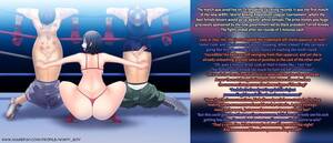 hentai blue balls captions - Hentai Blue Balls Captions - Sexdicted