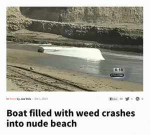 brazil nude beach tumblr - Sounds like the best party ever. : r/funny