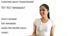asvise ladyboy dating - Ladyboy dating How to address a transgender woman