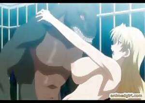 cutaway pregnant anime porn - Cutaway Pregnant Anime Porn | Sex Pictures Pass