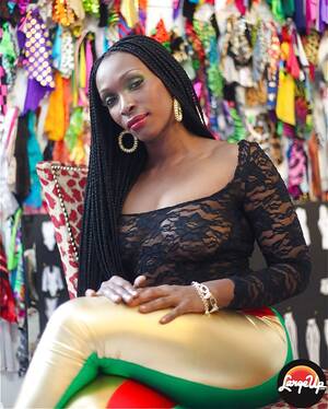 Jamaican Milf Porn - Sexy Jamaican Milf Porn Pictures, XXX Photos, Sex Images #1260347 - PICTOA